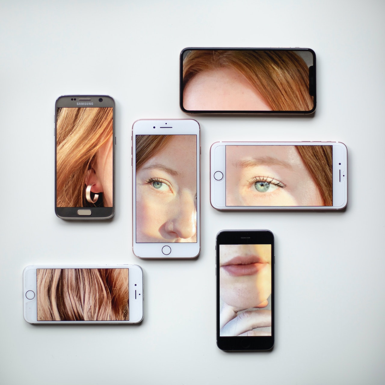 Top 20 Beste handige smartphone-gadgets en mobiele accessoires 2023
